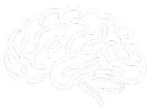 IQ Challenge Logo